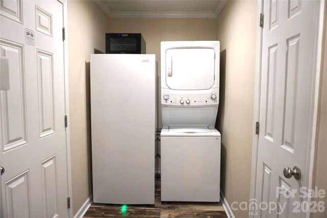 6591 George Hildebran School Road, Hickory, NC 28602