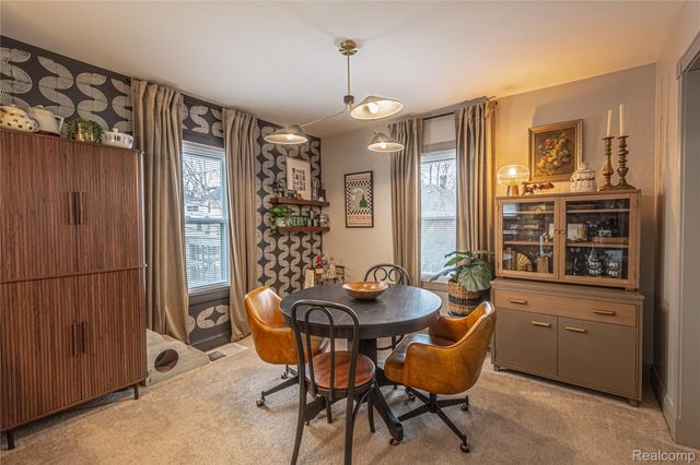 910 Church Street, Port Huron, MI 48060