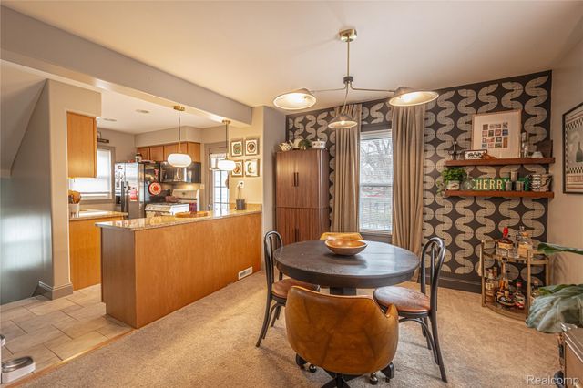 910 Church Street, Port Huron, MI 48060