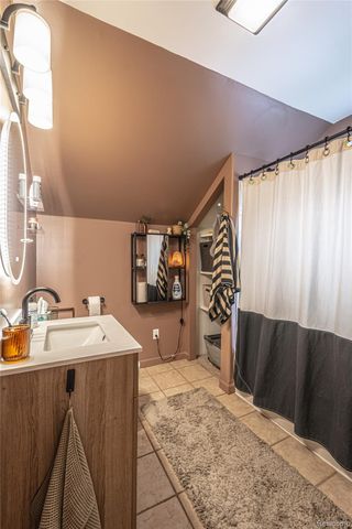 910 Church Street, Port Huron, MI 48060