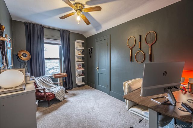 910 Church Street, Port Huron, MI 48060