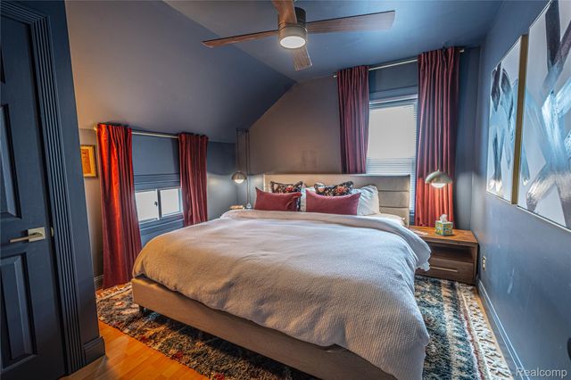 910 Church Street, Port Huron, MI 48060