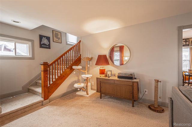 910 Church Street, Port Huron, MI 48060