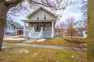 910 Church Street, Port Huron, MI 48060