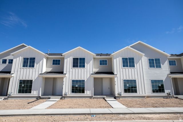 520 W 1875 N, Harrisville, UT 84404