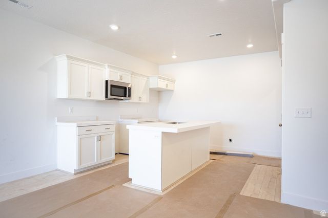 520 W 1875 N, Harrisville, UT 84404