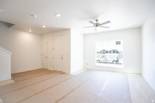 520 W 1875 N, Harrisville, UT 84404
