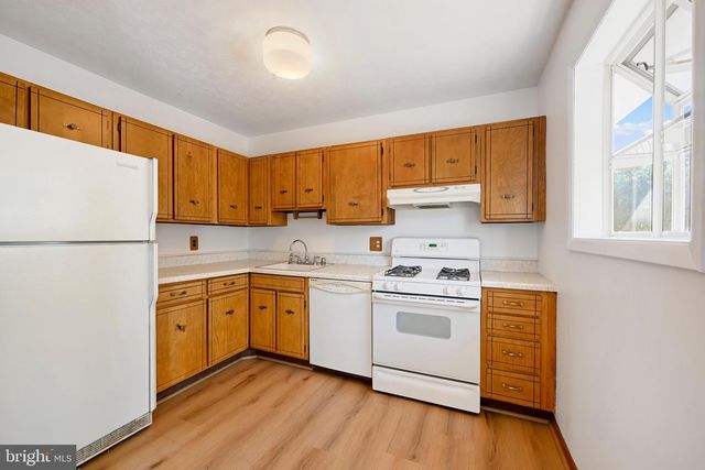482 KENORA DR, Millersville, MD 21108