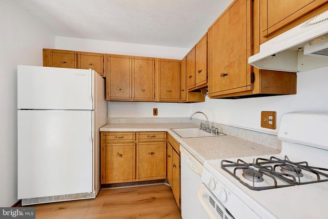 482 KENORA DR, Millersville, MD 21108
