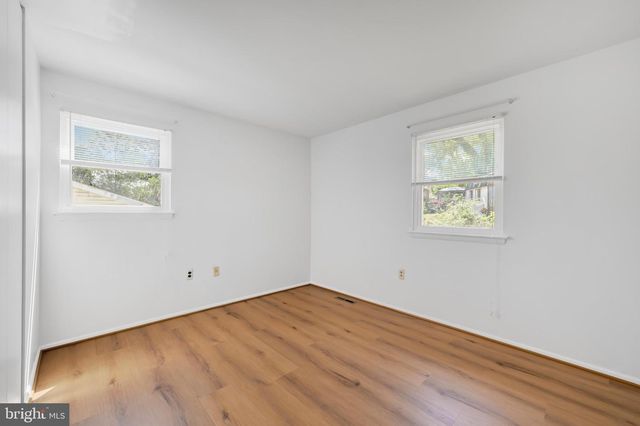 482 KENORA DR, Millersville, MD 21108