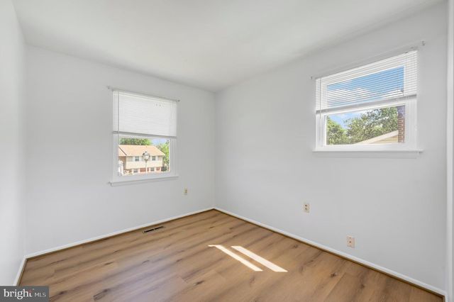 482 KENORA DR, Millersville, MD 21108