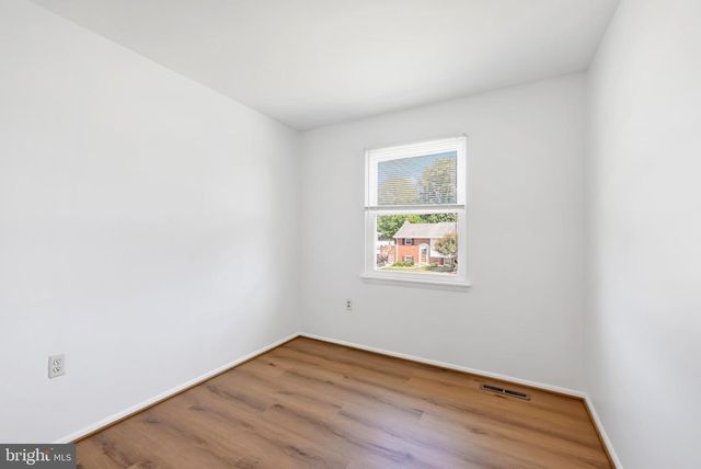 482 KENORA DR, Millersville, MD 21108