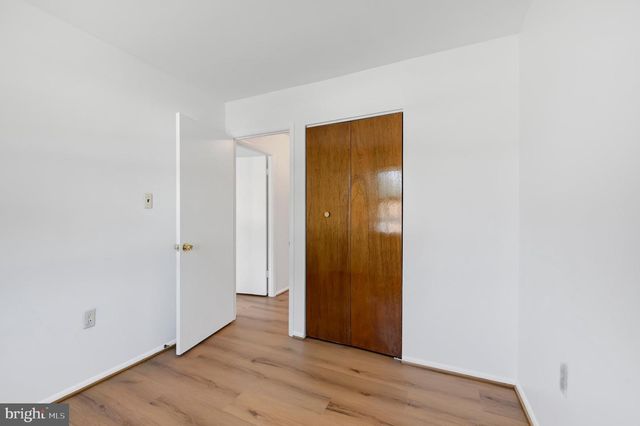 482 KENORA DR, Millersville, MD 21108