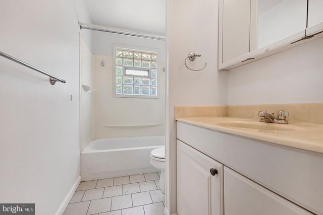 482 KENORA DR, Millersville, MD 21108