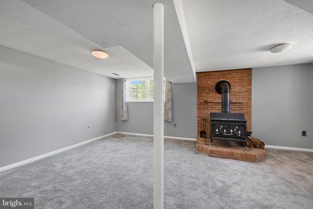482 KENORA DR, Millersville, MD 21108