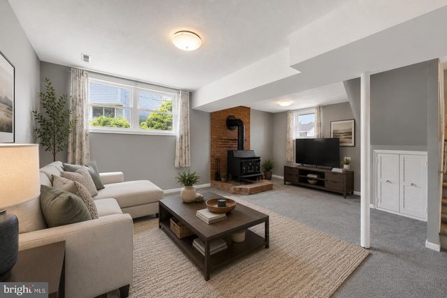482 KENORA DR, Millersville, MD 21108