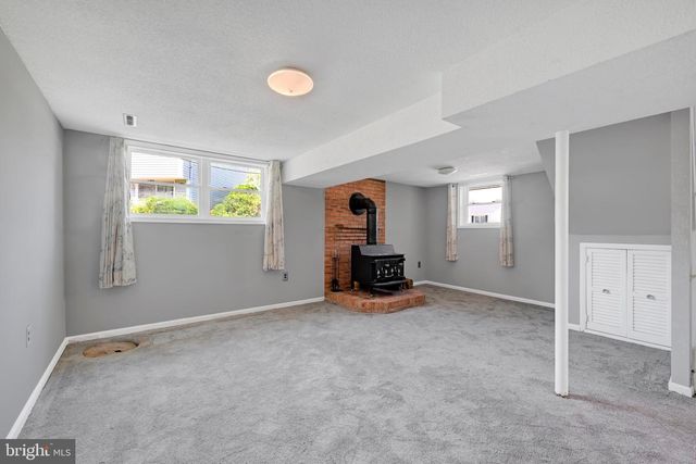 482 KENORA DR, Millersville, MD 21108