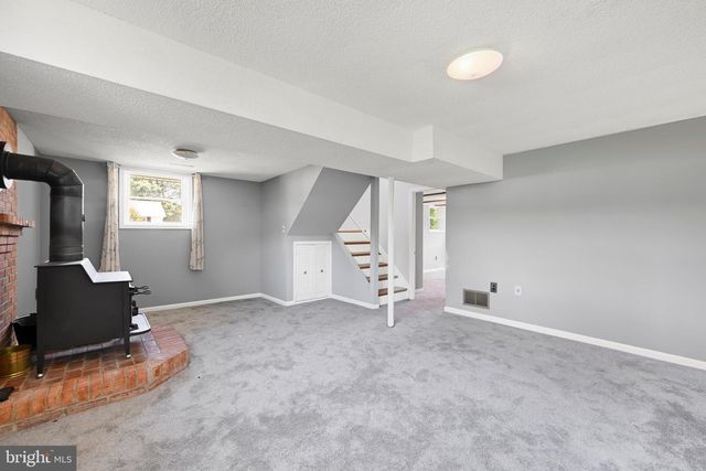 482 KENORA DR, Millersville, MD 21108