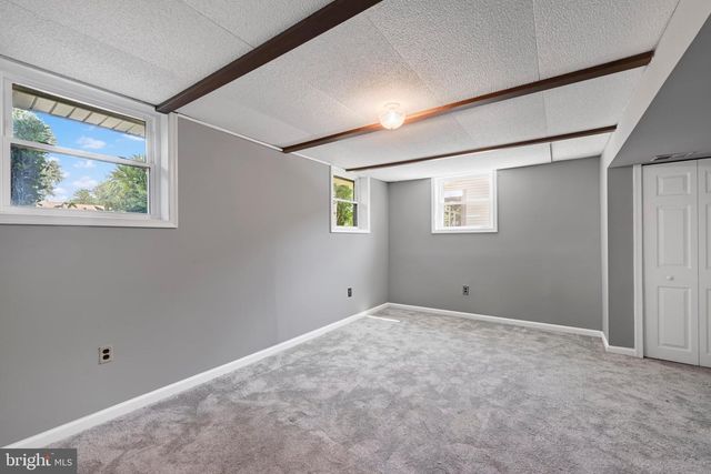 482 KENORA DR, Millersville, MD 21108