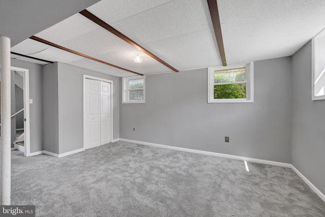 482 KENORA DR, Millersville, MD 21108
