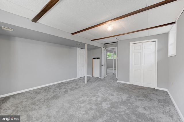 482 KENORA DR, Millersville, MD 21108