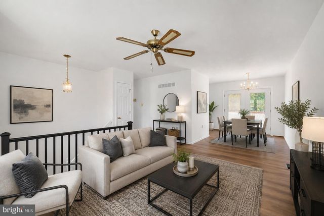 482 KENORA DR, Millersville, MD 21108