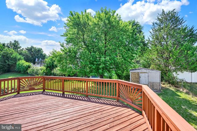 482 KENORA DR, Millersville, MD 21108
