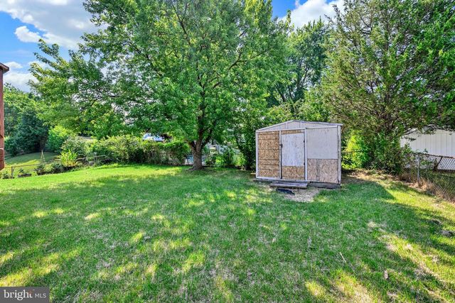 482 KENORA DR, Millersville, MD 21108