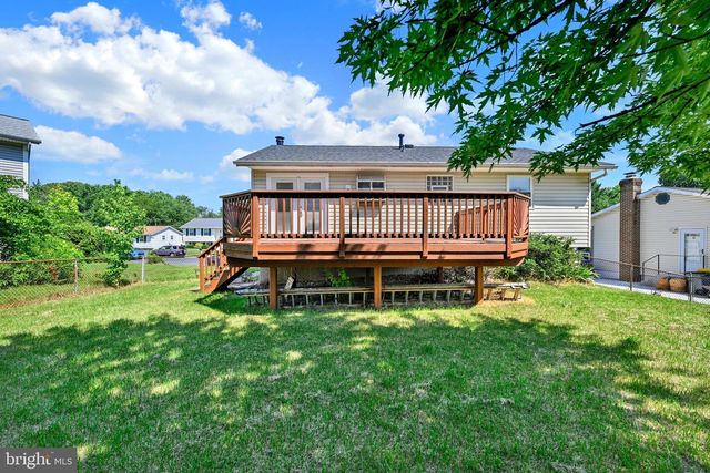 482 KENORA DR, Millersville, MD 21108
