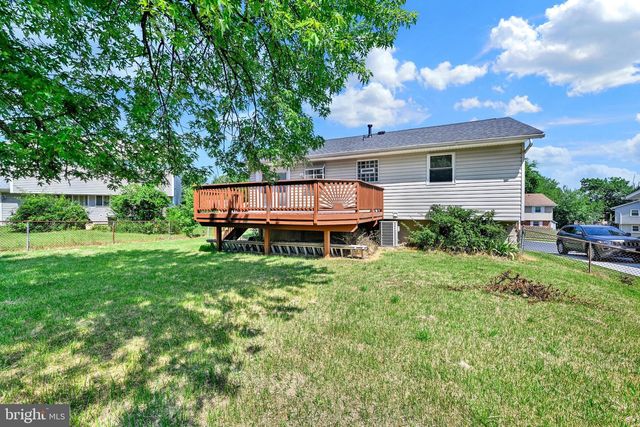 482 KENORA DR, Millersville, MD 21108