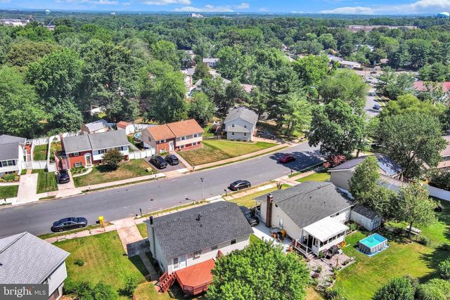 482 KENORA DR, Millersville, MD 21108