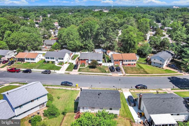 482 KENORA DR, Millersville, MD 21108