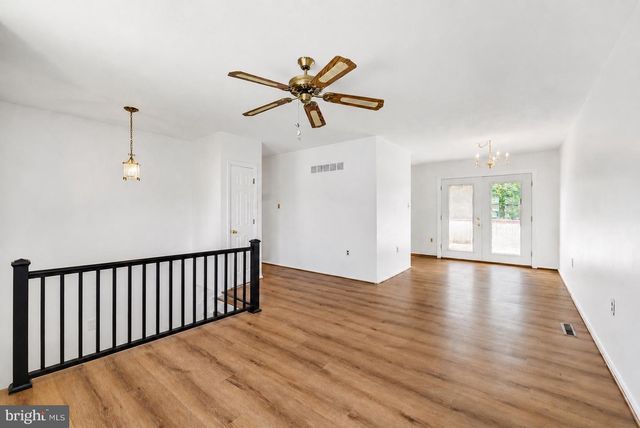 482 KENORA DR, Millersville, MD 21108