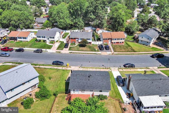 482 KENORA DR, Millersville, MD 21108