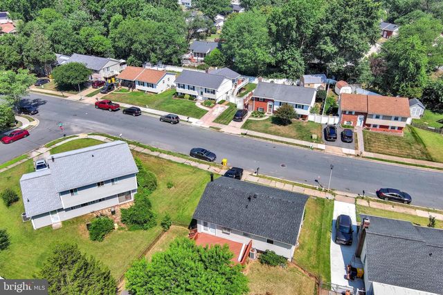 482 KENORA DR, Millersville, MD 21108
