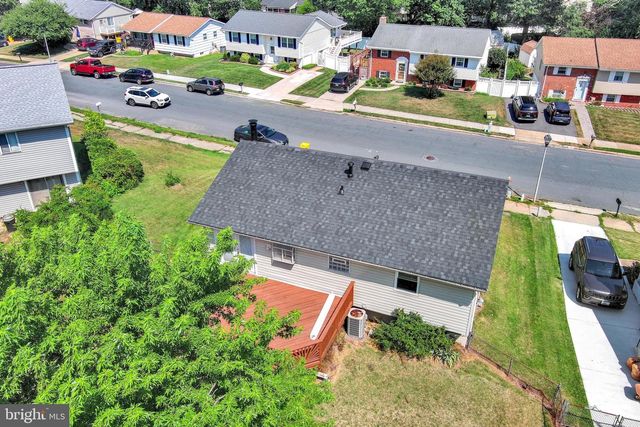 482 KENORA DR, Millersville, MD 21108
