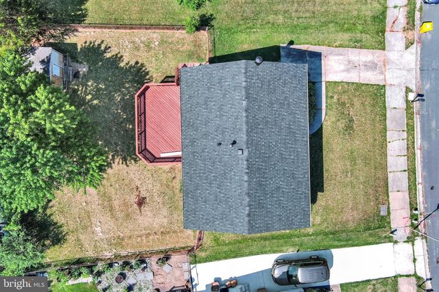 482 KENORA DR, Millersville, MD 21108