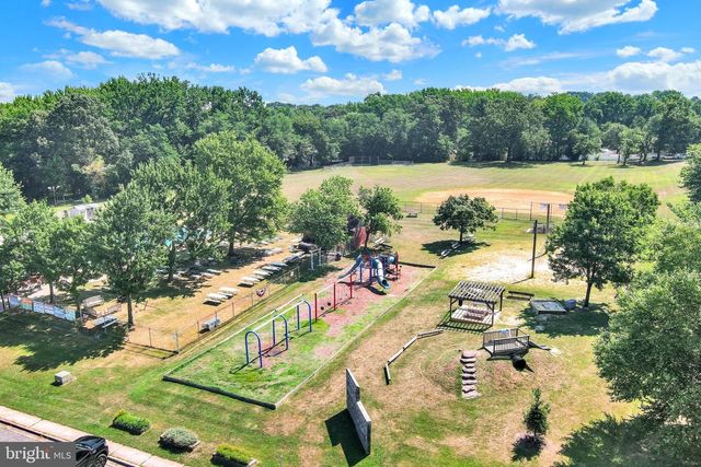 482 KENORA DR, Millersville, MD 21108