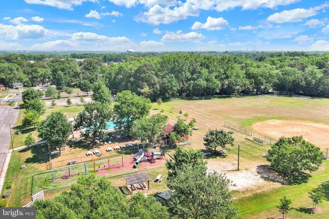 482 KENORA DR, Millersville, MD 21108
