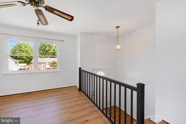 482 KENORA DR, Millersville, MD 21108