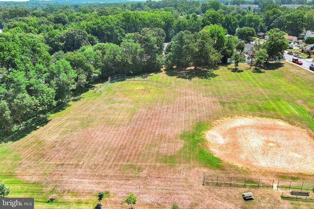 482 KENORA DR, Millersville, MD 21108