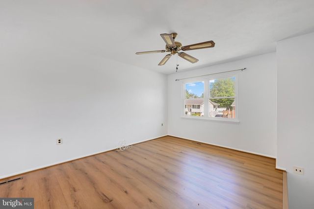 482 KENORA DR, Millersville, MD 21108
