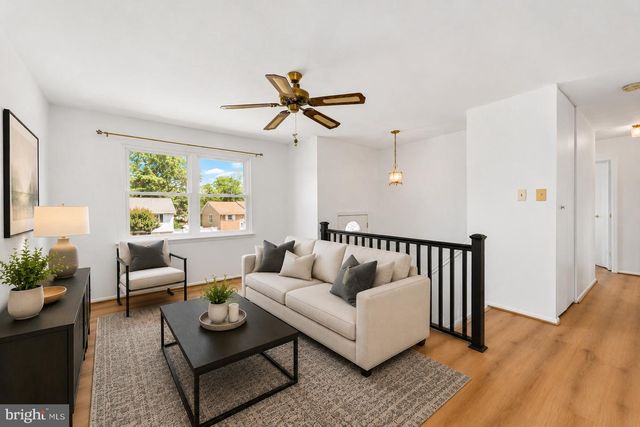 482 KENORA DR, Millersville, MD 21108