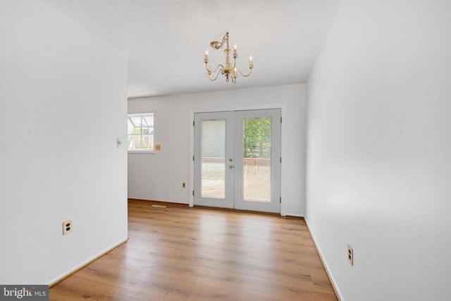 482 KENORA DR, Millersville, MD 21108