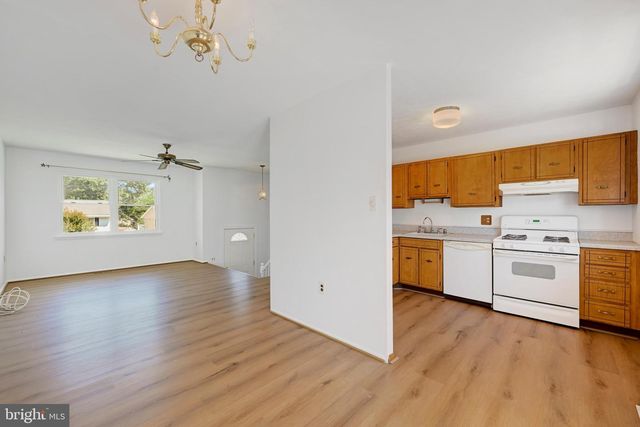 482 KENORA DR, Millersville, MD 21108