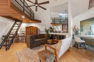 8200 Neely DR 237, Austin, TX 78759