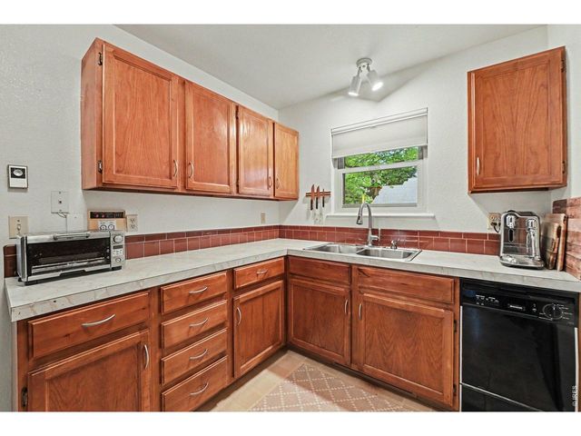 924 Gilgalad Way, Fort Collins, CO 80526