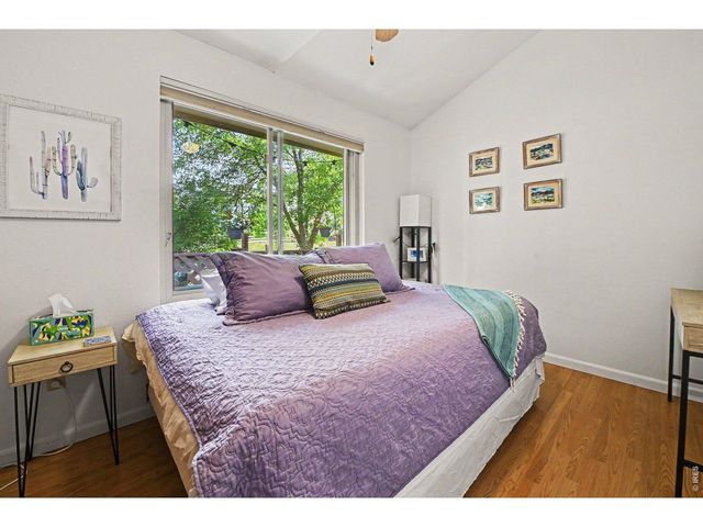 924 Gilgalad Way, Fort Collins, CO 80526