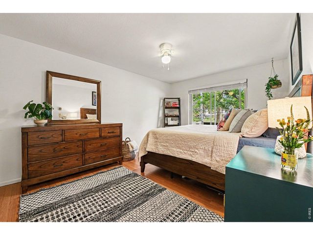924 Gilgalad Way, Fort Collins, CO 80526