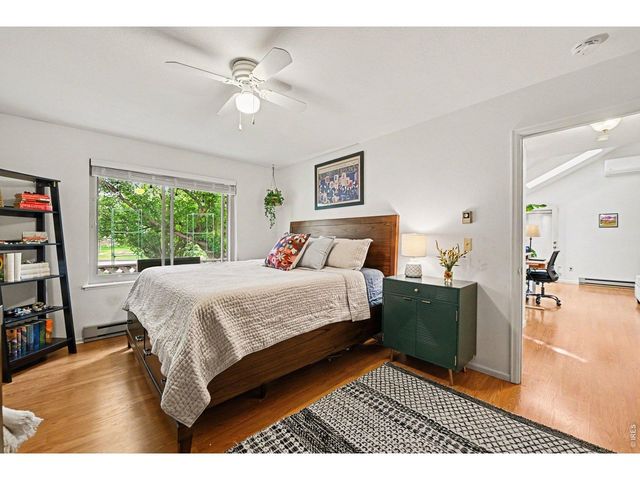 924 Gilgalad Way, Fort Collins, CO 80526